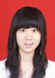 刘沁照片,光影交织下的音乐精灵