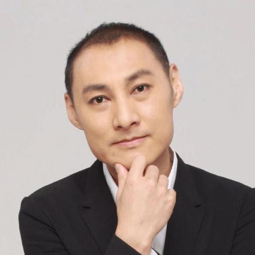 句号图片个人资料,探寻独特个人资料的奥秘