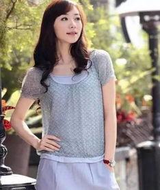 谢天依家庭背景,出身名门，传承家族荣耀的璀璨新星