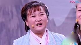 最搞笑小品人员名字,揭秘那些搞笑小品人员的别致艺名