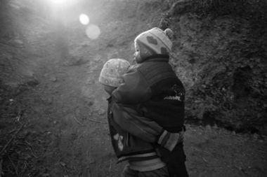 一塌糊涂的图片