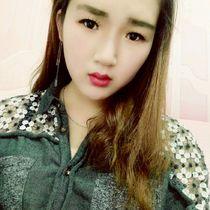 清羽资料,探寻古代剑术大师的传奇人生