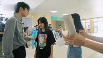 娱乐吃瓜社区