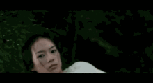 严肃八卦 章子怡,揭秘娱乐圈“严肃八卦”背后的故事